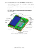 Preview for 11 page of Intrinsyc Open-Q 835 User Manual