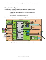 Preview for 13 page of Intrinsyc Open-Q 835 User Manual