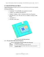 Preview for 14 page of Intrinsyc Open-Q 835 User Manual