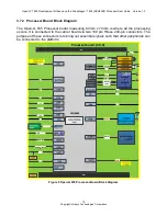 Preview for 15 page of Intrinsyc Open-Q 835 User Manual