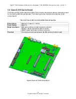 Preview for 18 page of Intrinsyc Open-Q 835 User Manual