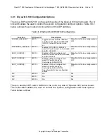 Preview for 19 page of Intrinsyc Open-Q 835 User Manual