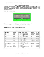 Preview for 26 page of Intrinsyc Open-Q 835 User Manual