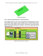 Preview for 37 page of Intrinsyc Open-Q 835 User Manual