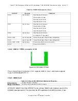 Preview for 41 page of Intrinsyc Open-Q 835 User Manual