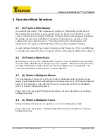 Preview for 13 page of Intuicom Communicator User Manual