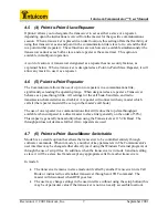 Preview for 14 page of Intuicom Communicator User Manual