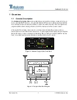 Предварительный просмотр 7 страницы Intuicom NAVIGATOR IIm User Manual