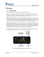 Предварительный просмотр 47 страницы Intuicom NAVIGATOR IIm User Manual