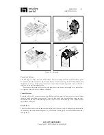 Preview for 12 page of Intuitive Aerial newton User Manual