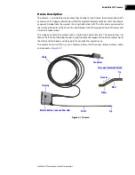 Preview for 13 page of Intuitive DAVINCI XP User Manual