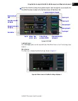 Preview for 47 page of Intuitive DAVINCI XP User Manual