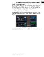 Preview for 51 page of Intuitive DAVINCI XP User Manual