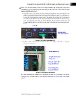 Preview for 59 page of Intuitive DAVINCI XP User Manual