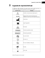 Preview for 77 page of Intuitive DAVINCI XP User Manual