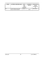 Preview for 10 page of Invacare 1036900 Assembly, Installation And Operating Instructions