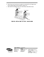 Preview for 2 page of Invacare 1069956 Assembly, Installation And Operating Instructions