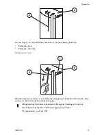 Preview for 15 page of Invacare 1556861 User Manual