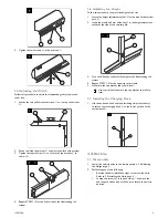 Preview for 5 page of Invacare 1556922 User Manual