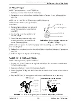 Предварительный просмотр 65 страницы Invacare 3G Storm Series Owner'S Operator And Maintenance Manual