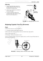 Предварительный просмотр 81 страницы Invacare 3G Storm Series Owner'S Operator And Maintenance Manual