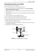 Предварительный просмотр 83 страницы Invacare 3G Storm Series Owner'S Operator And Maintenance Manual