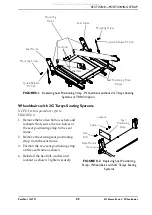 Предварительный просмотр 85 страницы Invacare 3G Storm Series Owner'S Operator And Maintenance Manual