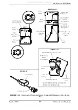 Предварительный просмотр 95 страницы Invacare 3G Storm Series Owner'S Operator And Maintenance Manual