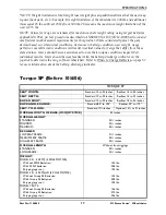 Preview for 17 page of Invacare 3G Storm Series Service Manual