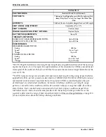 Preview for 22 page of Invacare 3G Storm Series Service Manual