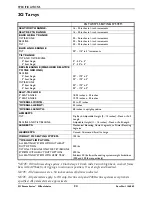 Preview for 24 page of Invacare 3G Storm Series Service Manual