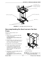 Preview for 77 page of Invacare 3G Storm Series Service Manual