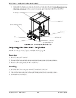 Preview for 80 page of Invacare 3G Storm Series Service Manual