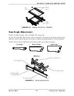 Preview for 81 page of Invacare 3G Storm Series Service Manual