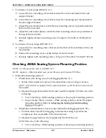 Preview for 82 page of Invacare 3G Storm Series Service Manual