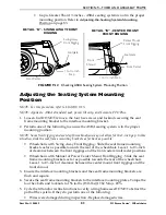 Preview for 83 page of Invacare 3G Storm Series Service Manual