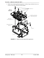 Preview for 84 page of Invacare 3G Storm Series Service Manual