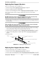 Preview for 86 page of Invacare 3G Storm Series Service Manual