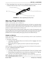 Preview for 89 page of Invacare 3G Storm Series Service Manual