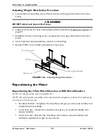 Preview for 90 page of Invacare 3G Storm Series Service Manual