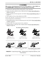 Preview for 91 page of Invacare 3G Storm Series Service Manual