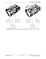 Preview for 93 page of Invacare 3G Storm Series Service Manual