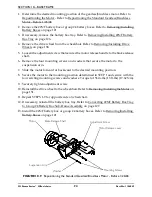 Preview for 94 page of Invacare 3G Storm Series Service Manual