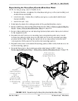 Preview for 95 page of Invacare 3G Storm Series Service Manual