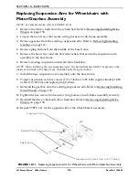 Preview for 96 page of Invacare 3G Storm Series Service Manual