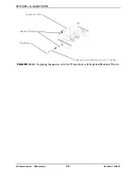 Preview for 98 page of Invacare 3G Storm Series Service Manual