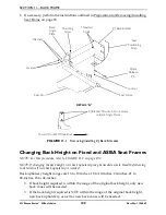 Preview for 100 page of Invacare 3G Storm Series Service Manual