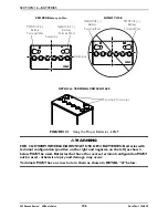 Preview for 106 page of Invacare 3G Storm Series Service Manual