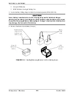 Preview for 108 page of Invacare 3G Storm Series Service Manual