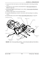 Предварительный просмотр 153 страницы Invacare 3G Storm Series Service Manual